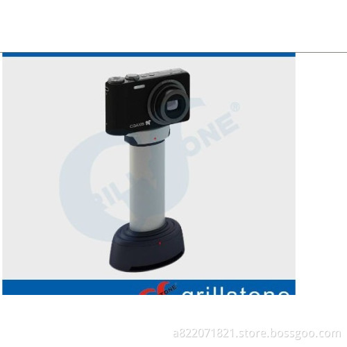 security alarm anti-theft cellphone camera